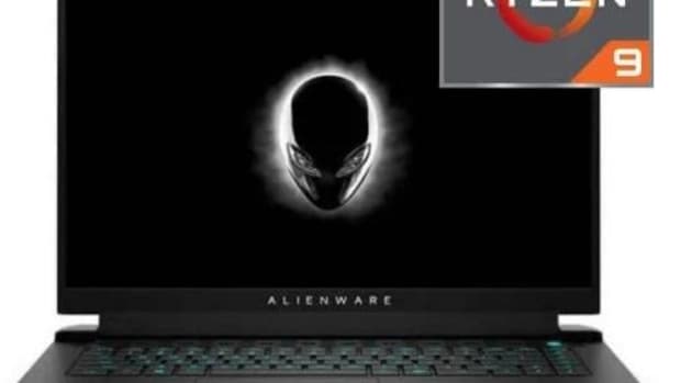 the-best-gaming-laptops-under-500