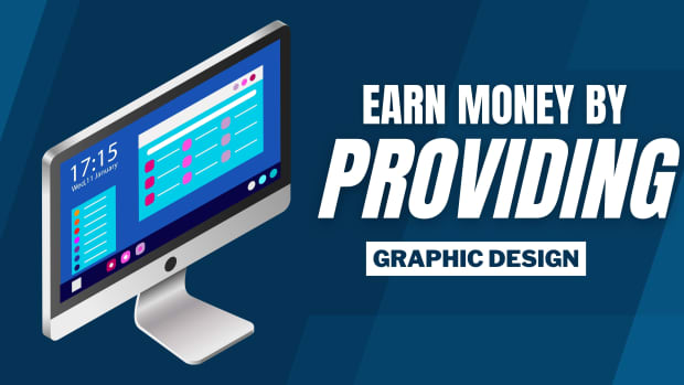 various-ways-to-earn-money-by-providing-graphic-design