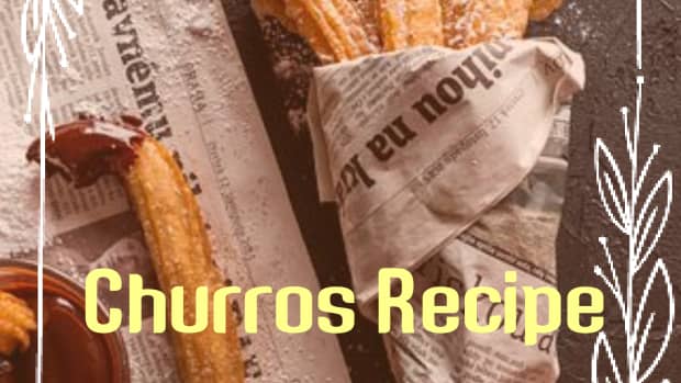sweet-recipe-how-to-make-a-homemade-churros