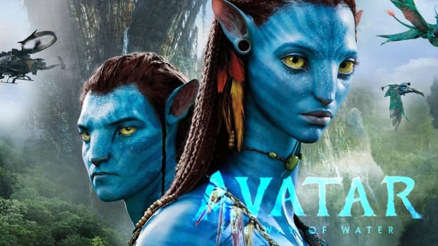 avatar-the-way-of-water-2023-free-download