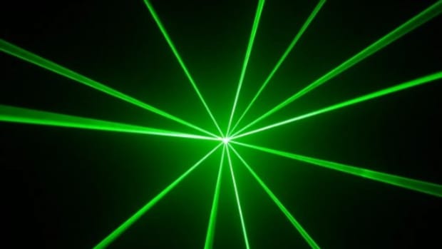 lasers-and-working-safely-with-them