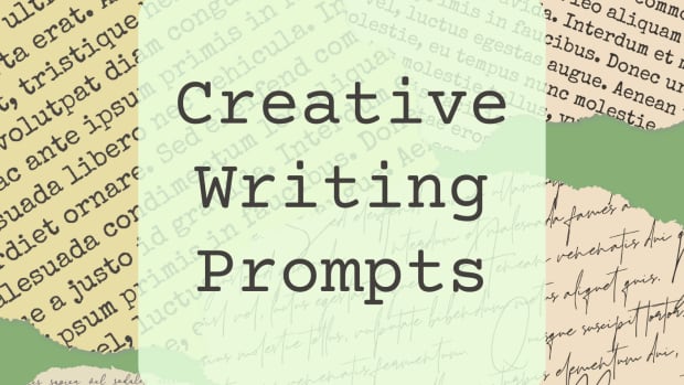 35-creative-writing-and-journal-prompts