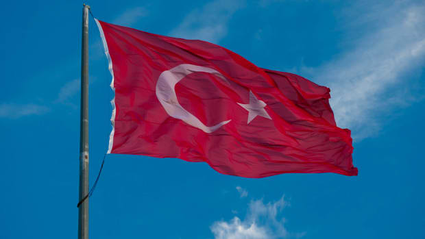 history-and-complete-details-of-turkish-flag