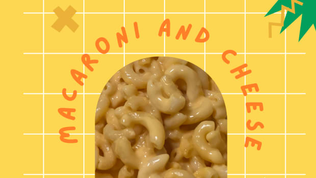 family-traditions-mamaws-macaroni-and-cheese