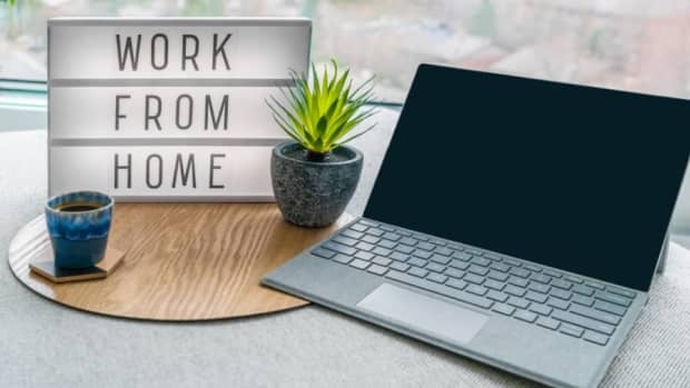 here-are-five-online-jobs-you-can-do-from-home-and-their-benefits