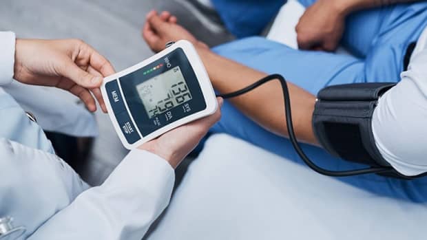 9-causes-of-high-blood-pressure-and-effects-of-having-high-blood-pressure