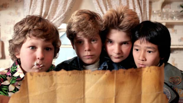 the-goonies-a-timeless-classic-worth-revisiting