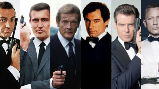 top-20-james-bond-characters-you-dont-remember