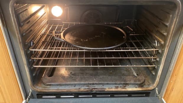 how-to-replace-an-oven-door-seal