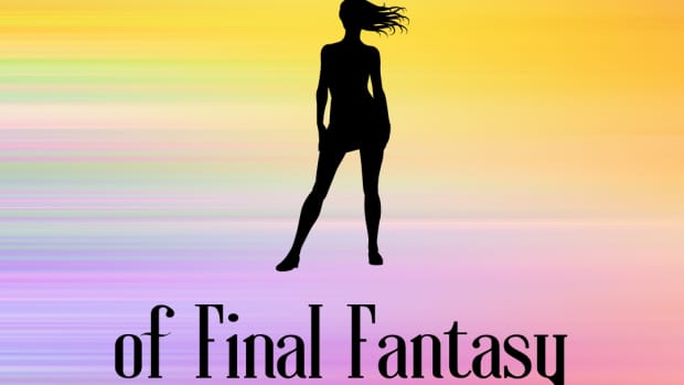 best-final-fantasy-girl-characters