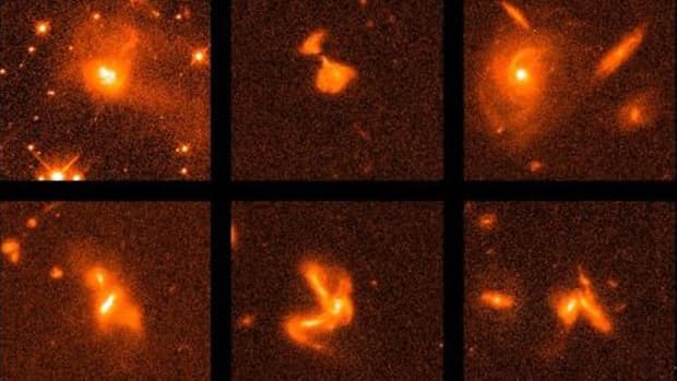 what-are-luminous-infrared-galaxies-or-lirgs-and-ultra-luminous-infrared-galaxies-or-ulirgs