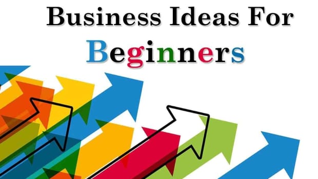 7-business-tips-for-beginners