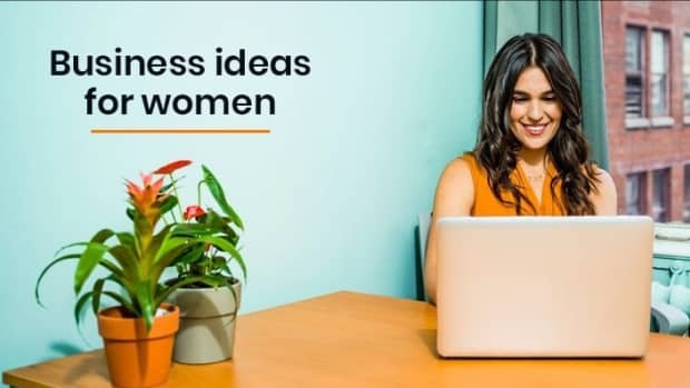 6-businesses-for-ladies-sitting-at-home