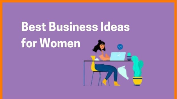 5-business-ideas-for-ladies-with-low-investment