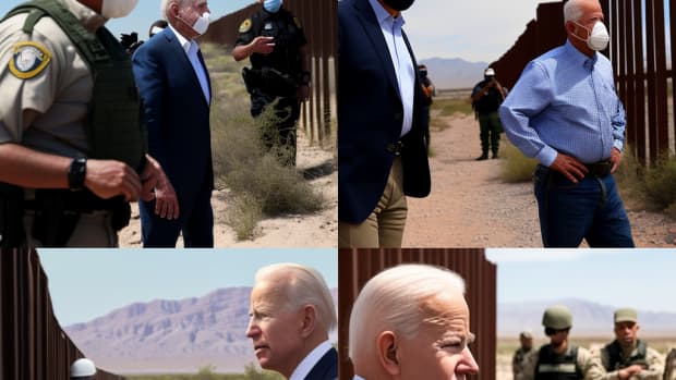 biden-examines-the-us-mexico-border-despite-objections-from-the-gop