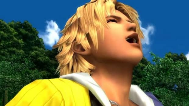 top-10-funniest-final-fantasy-moments