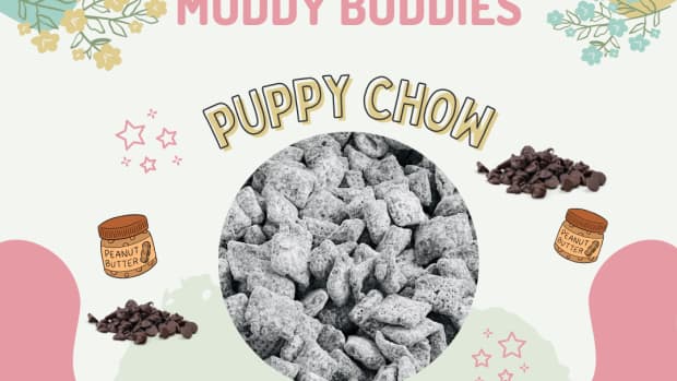 puppy-chow-aka-muddie-buddies