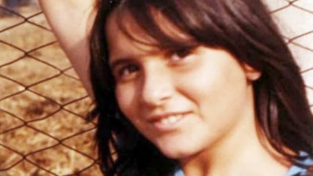 the-mysterious-disappearance-of-the-vatican-girl-emanuela-orlandi