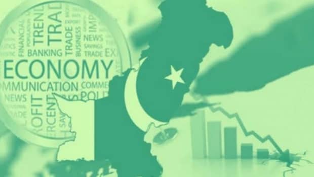 how-can-pakistan-recover-from-its-economic-crisis