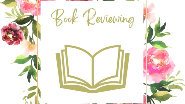 how-to-write-a-book-review-7-basic-steps-for-a-beginner