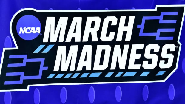 march-madness-get-your-brackets-ready