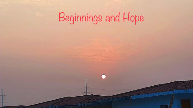 beginnings-and-hopes-poem