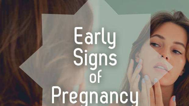 the-2-early-signs-i-had-of-pregnancy
