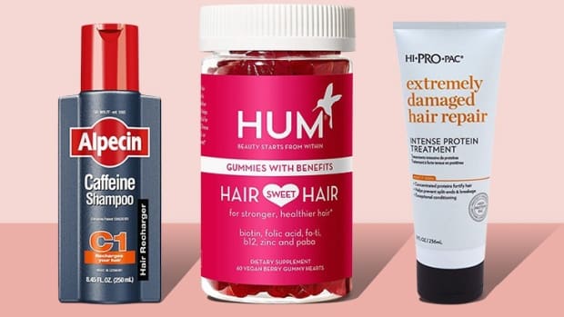 how-to-grow-hair-faster-in-9-ways