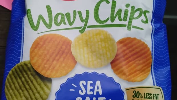 sensible-portions-vegie-wavy-chips