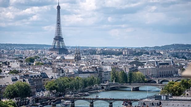 top-places-to-visit-in-paris-things-to-see-and-do-in-paris