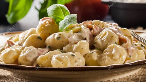 grandmothers-italian-friend-carmellas-potato-dumpling-recipe