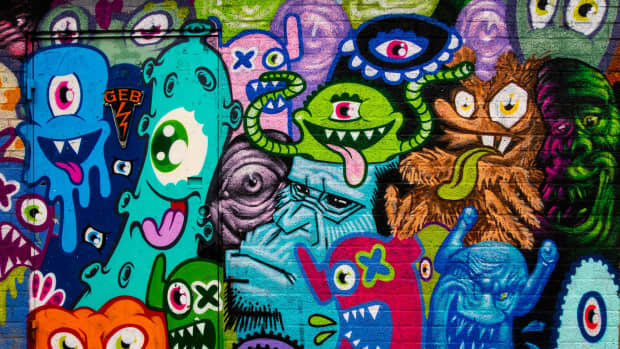 exploring-the-world-of-street-art-and-graffiti