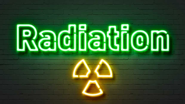 what-is-radiation-definition-types-examples-and-uses