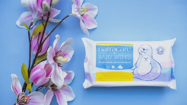 can-you-use-baby-wipes-on-your-face-why-or-why-not