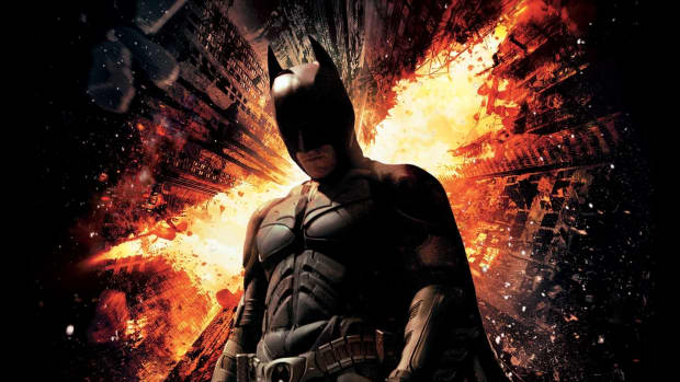 10-reasons-why-the-dark-knight-trilogy-was-so-successful