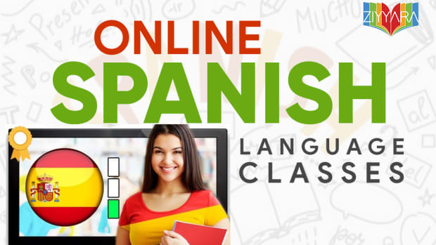 learn-spanish-language-online-ziyyara
