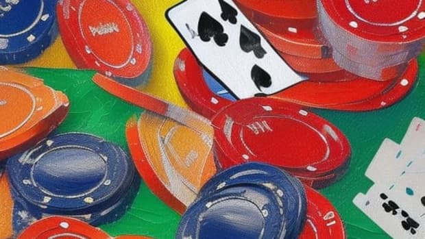 betting-on-our-youth-the-perils-of-online-cryptocurrency-fueled-gambling