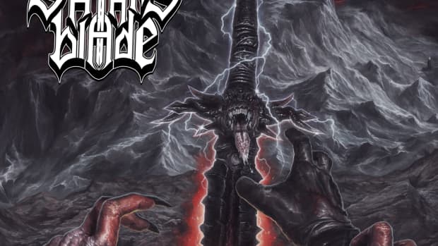 satans-blade-curse-of-the-blade-review