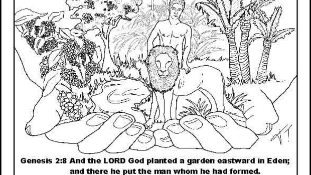 god-made-man-in-his-image-bible-story-for-kids-of-all-ages