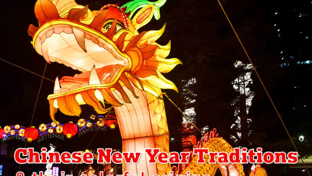 chinese-new-year-traditions-origins-stories