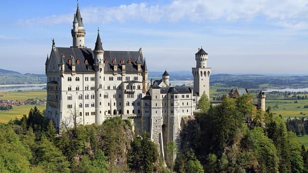 top-10-most-beautiful-castles-in-germany