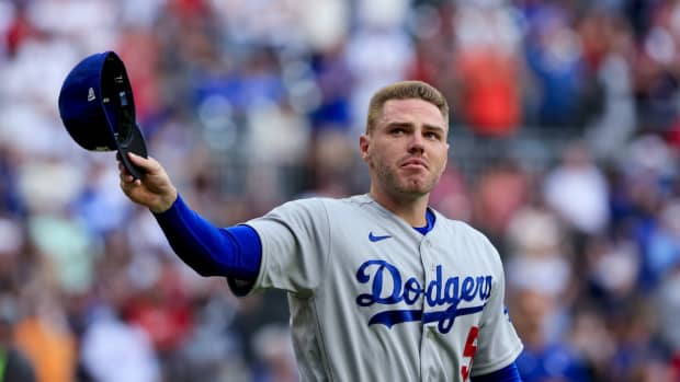how-has-freddie-freeman-affected-the-dodgers