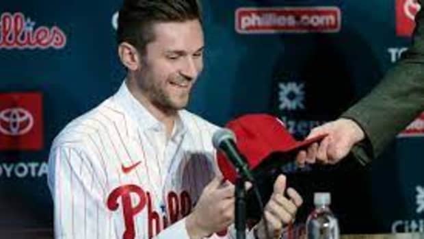 why-trea-wont-work-out-for-the-phillies