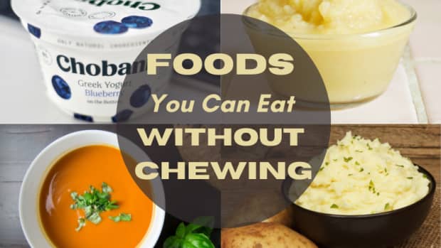 foods-you-can-eat-without-chewing＂>
                       </picture>
                       <div class=