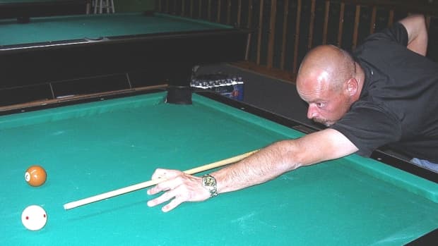 your-pool-table-stance