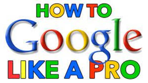 how-to-google-like-a-pro