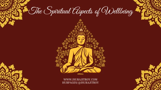 the-spiritual-aspects-of-wellbeing