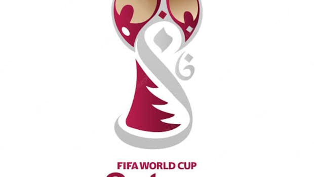 everything-you-need-to-know-about-the-fifa-world-cup-in-qatar