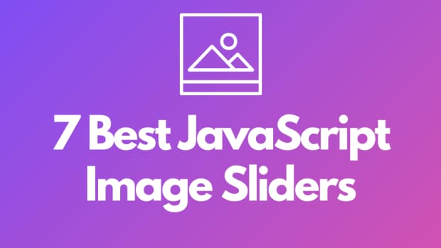 javascript-image-slider