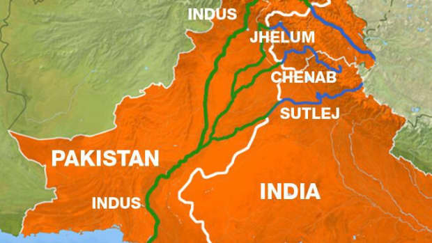 5-famous-rivers-of-pakistan